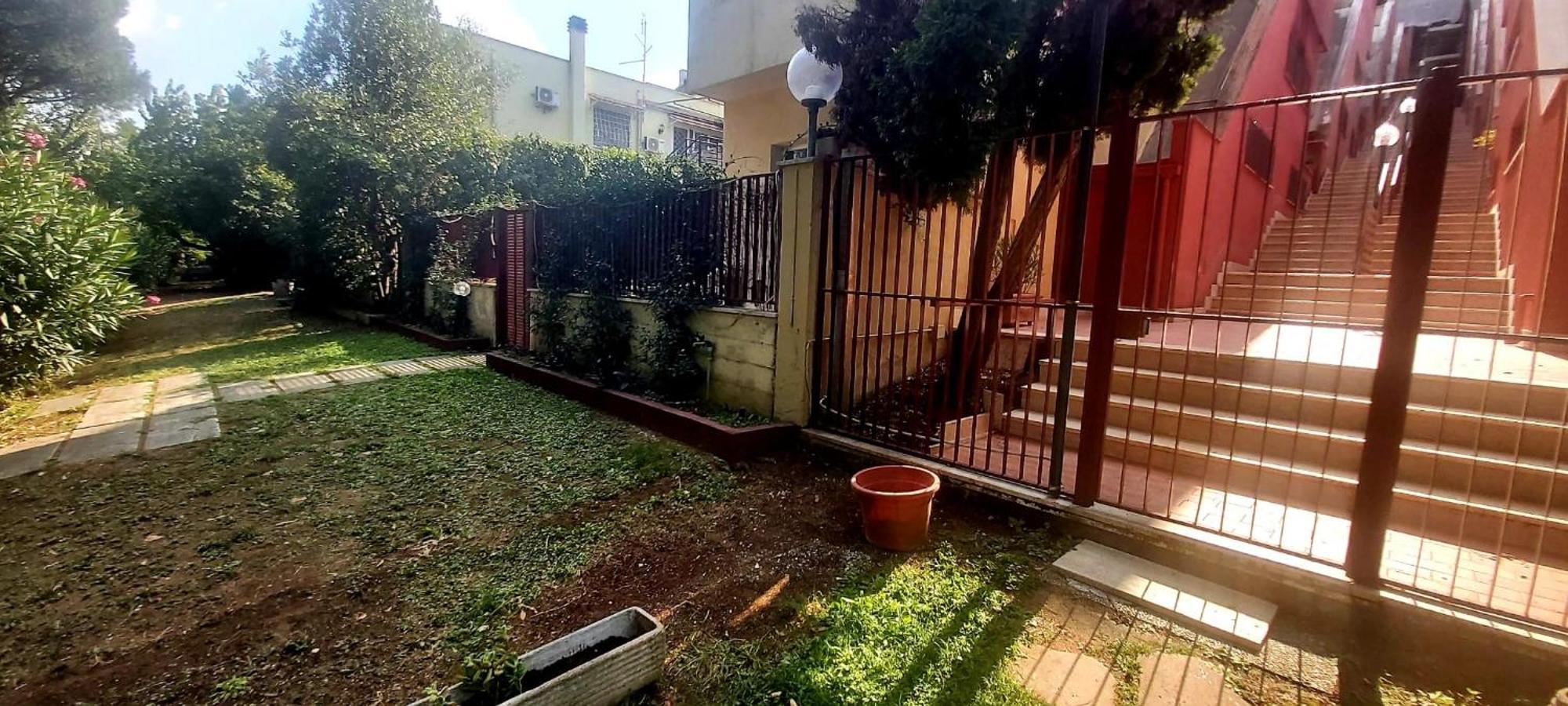 Lunabed Roma - Affitti Brevi מראה חיצוני תמונה