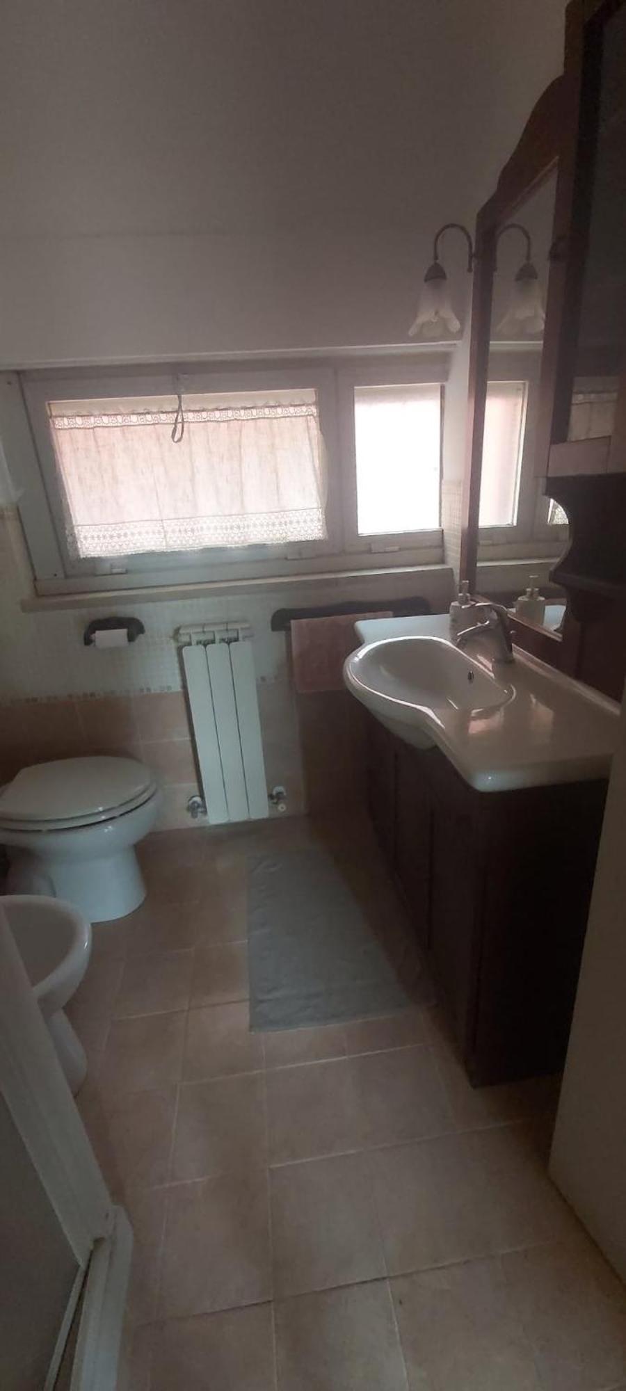 Lunabed Roma - Affitti Brevi מראה חיצוני תמונה