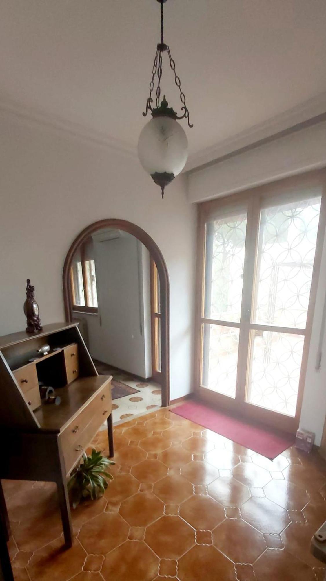 Lunabed Roma - Affitti Brevi מראה חיצוני תמונה