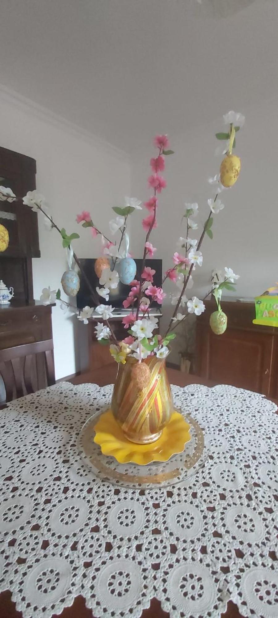 Lunabed Roma - Affitti Brevi מראה חיצוני תמונה